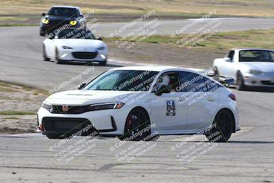 media/Mar-30-2025-Speed Ventures (Sun) [[39e6b1441d]]/Yellow/Session 1 (Off Ramp)/